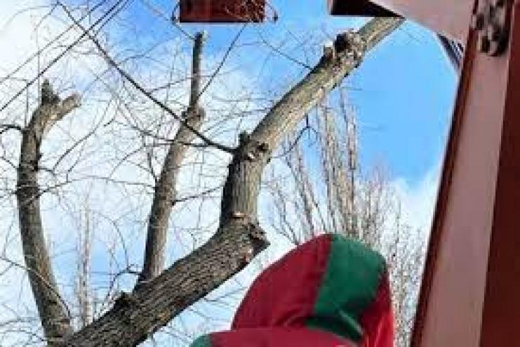 За смерть коммунальщика директору предприятия в Раздельнянском районе грозит до 7-ми лет заключения